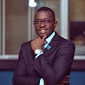 Jonathan Lumu