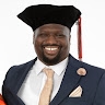 Andrews Asiedu