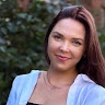 Oleksandra Liachovic-Fomin