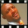 Aliyu idris