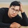 Daniel Cagape