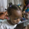Shilla mwinyi