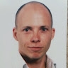 Bygdigselv  