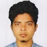 Subham ranjan Mohanta