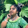 Sherlynn Anni