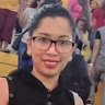 Sherlene Apasan