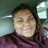 Tonisha Lonzo
