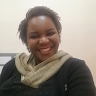Polite Matibiri