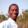 Mathews Chitani