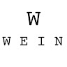 M. Wein