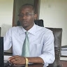 CPA Kenneth Onyango Ong'ang'a