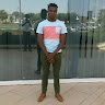Joseph Macharia