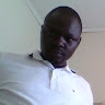 Ojoto Samson