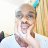 JIMMY NYANGE MWAMBURI