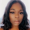 quinniea gross