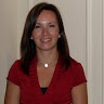 Carol Caulk