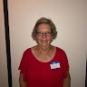 Diann Leohner