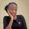 Akinjinmi Tolulope