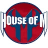 House of M Studios  