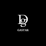gastar  