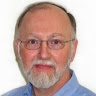 Neil Szigethy