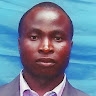 Caleb Simiyu