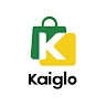 kaiglo kaiglo