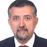 Mehmet Harman