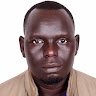 Awany Isaac