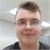 ></a>
                                        <a href=