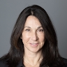 Robin Gurin