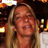 Silvia Mariani