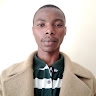 niyigaba theophile