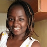 Stephanie Wayua