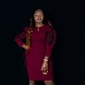 salome kiama