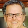 Kim Garretson