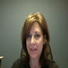 Joanna Sasso