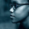 Susan Gathu