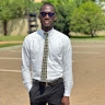 Paul Kwame Denteh