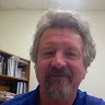 Ken Miller
