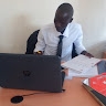 Otiende Fredrick