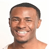 Xavier R. Stinson