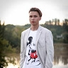 Назарій Глоба