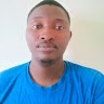 gamaliel john