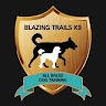 BlazingTrails K9