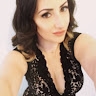 Athina Andreou