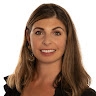 Farrah DiMaggio