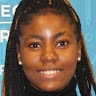 Victoria Aderibigbe