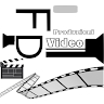 FD Video Produzioni