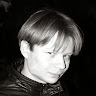 Михайло Харченко